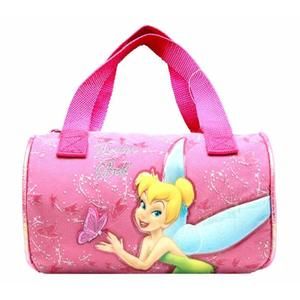 Tinkerbell Handbag ;)